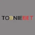 tooniebet canada logo