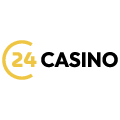 24 casino