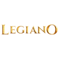 legiano