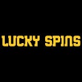 lucky spins 