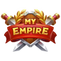 myempire