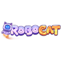 robocat