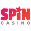 spin casino