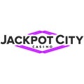 Jackpot City Casino