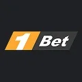 1bet