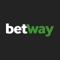 betway