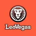 leovegas