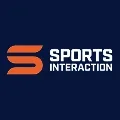 sports interaction