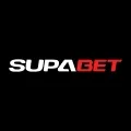 supabet