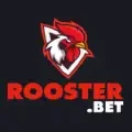 rooster bet
