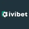ivibet canada
