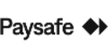pasesafe card for betting