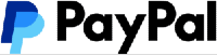 paypal for betting