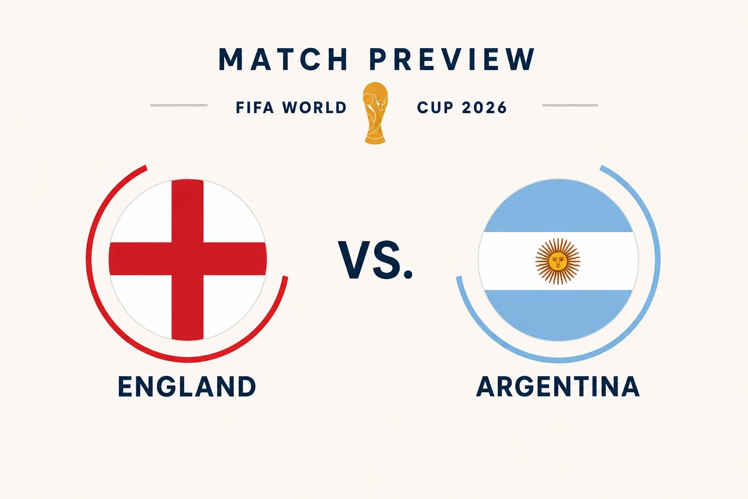 england vs argentina quarter finals fifa world cup