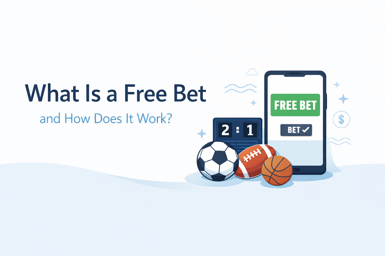 free_bets.png