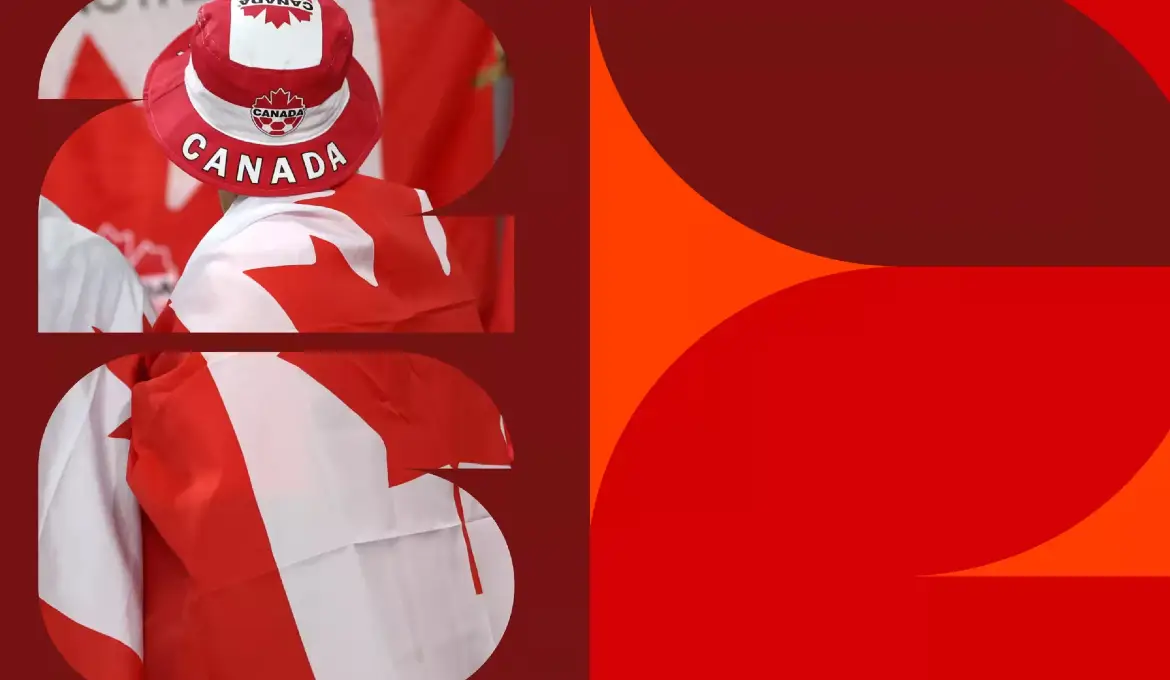 fifa world cup canada 2026