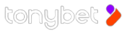 tonybet canada tonybet canada