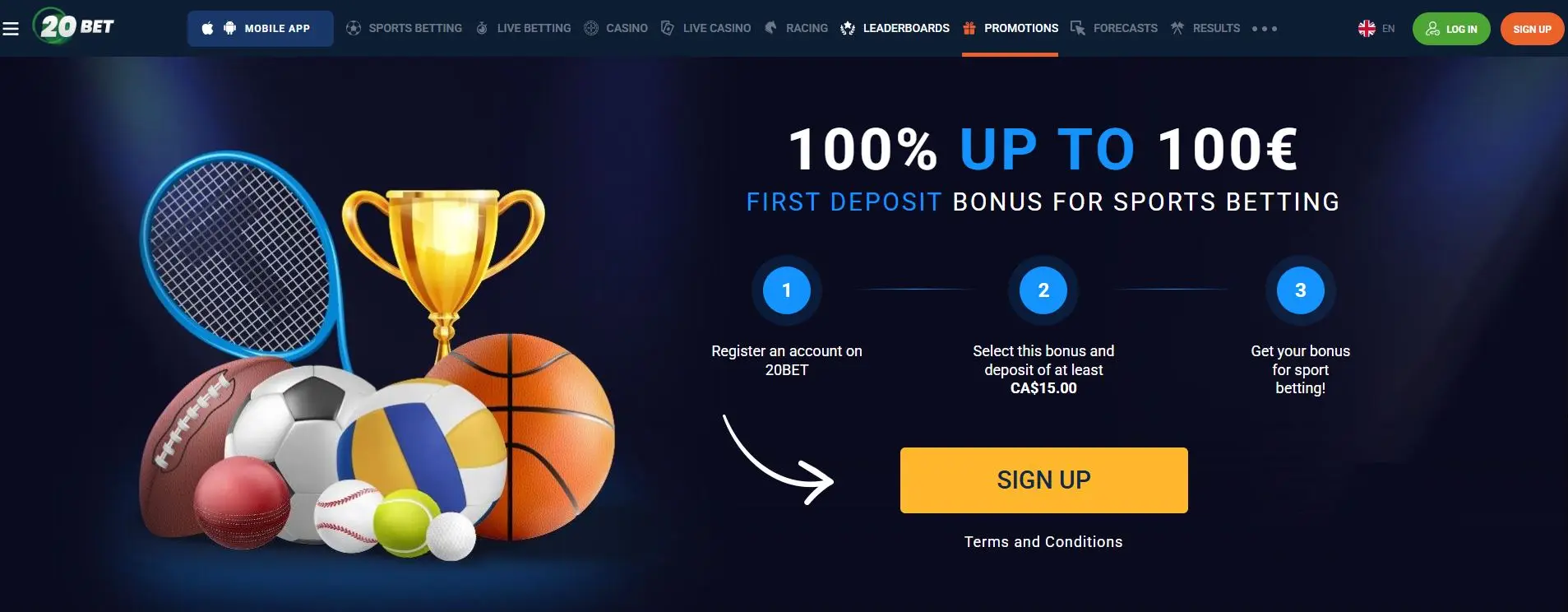 20bet canada 20bet canada