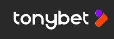 Tonybet