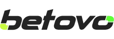 Betovo betting sites