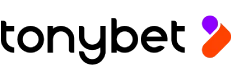 tonybet
