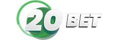20bet