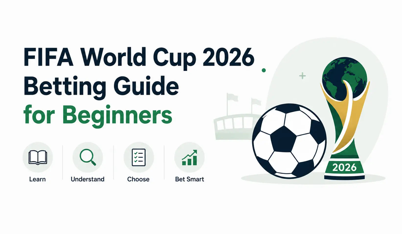 fifa world cup betting guide 