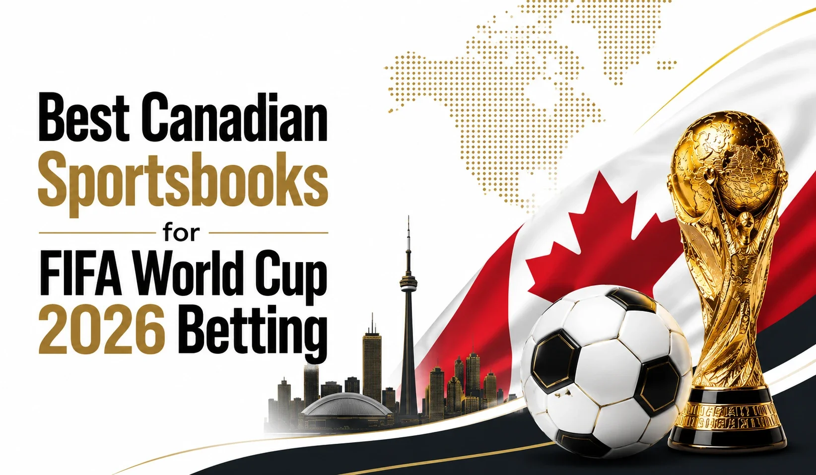 sportsbooks to bet on fifa world cup 2026 sportsbooks to bet on fifa world cup 2026