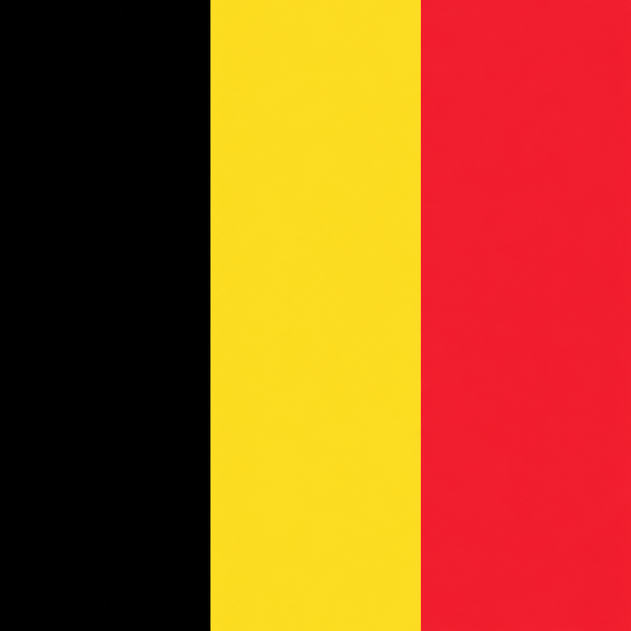 belgium flag fifa world cup