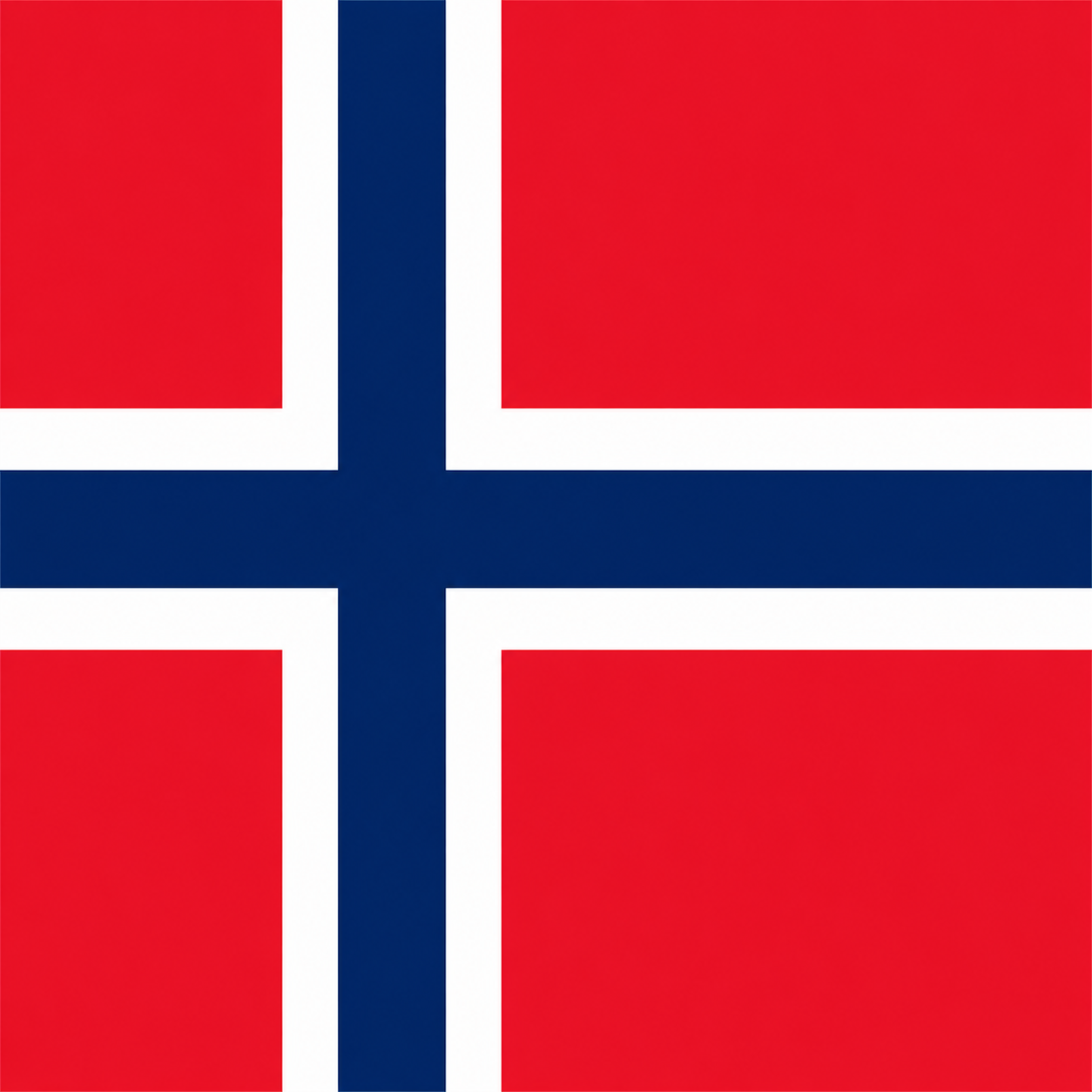 norway flag fifa world cup