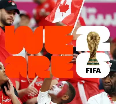 fifa world cup 2026 canada