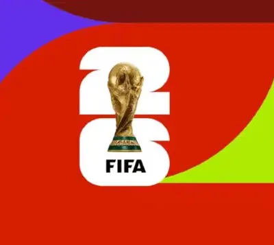 fifa world cup betting sites