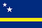 curacao flag