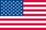 usa flag