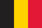tunisia flag