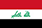 iraq flag