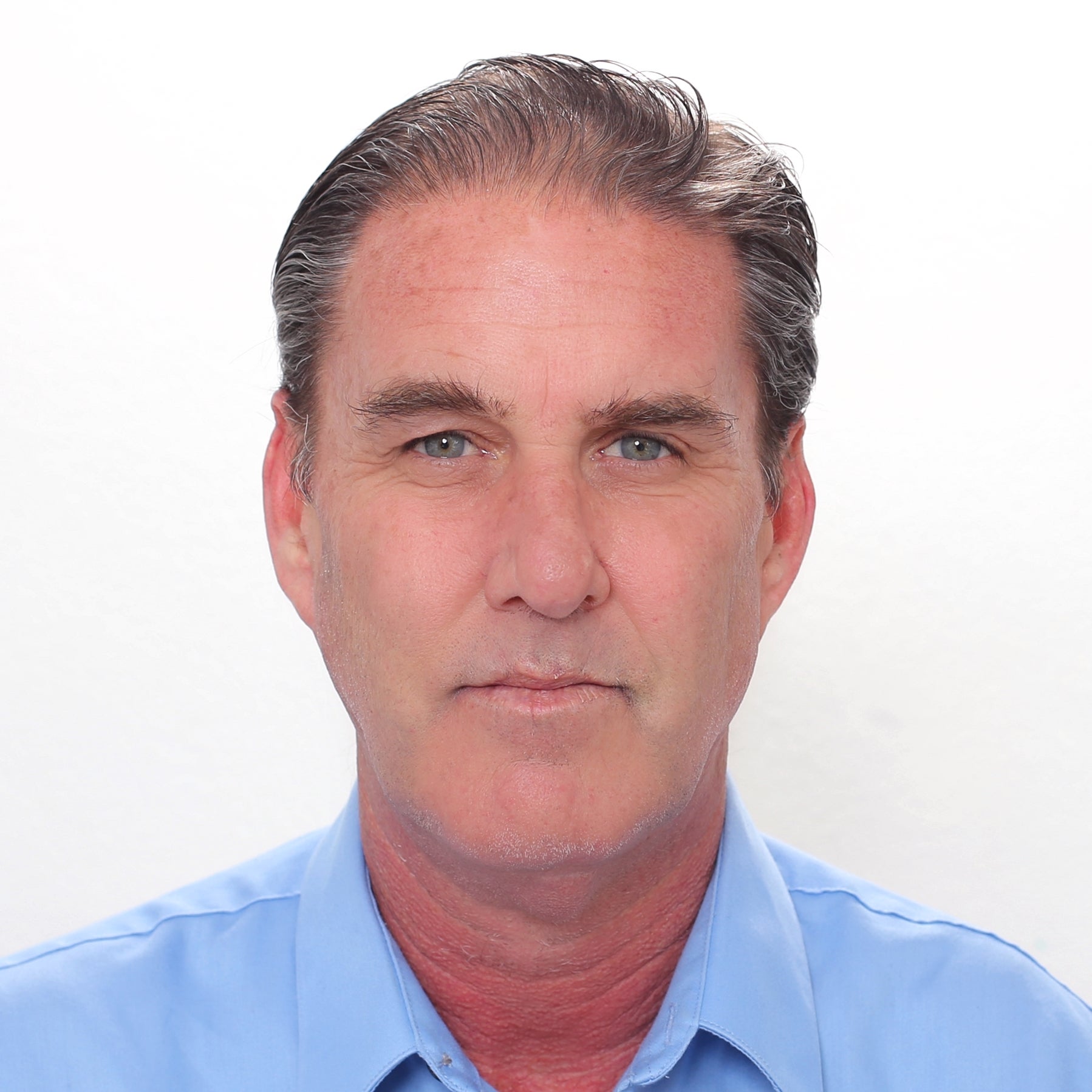 jason green sports betting and igaming content expert jason green sports betting and igaming content expert