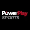 powerplay sports canada powerplay sports canada