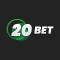 20bet 20bet
