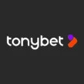 Tonybet